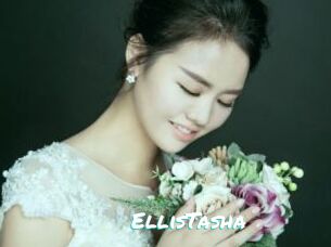 EllisTasha