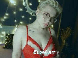 ElsaLait