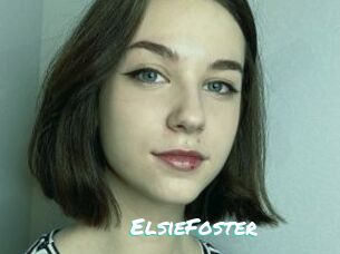 ElsieFoster