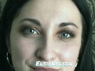 ElsieNelson