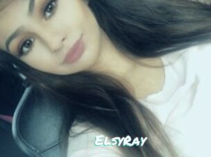 ElsyRay