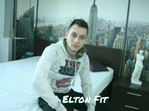 Elton_Fit
