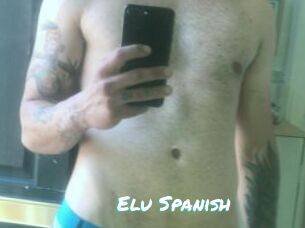 Elu_Spanish