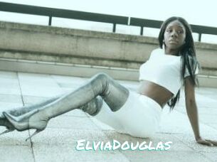ElviaDouglas