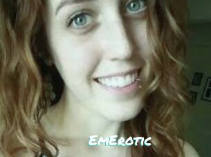 EmErotic