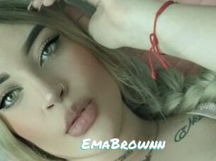 EmaBrownn