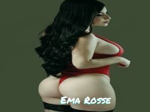 Ema_Rosse