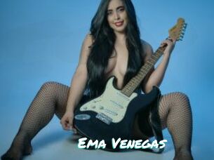 Ema_Venegas