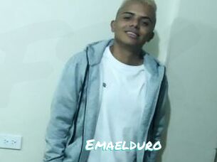 Emaelduro