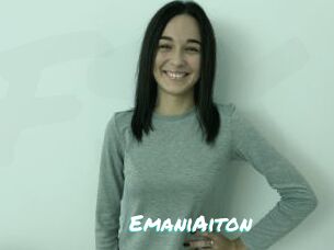 EmaniAiton