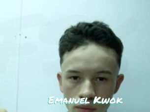 Emanuel_Kwok