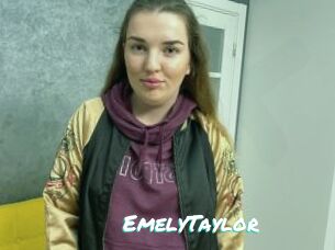 EmelyTaylor