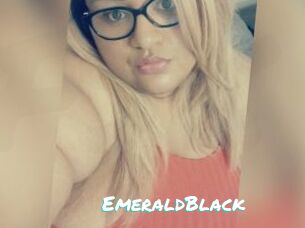 EmeraldBlack Free Sites X