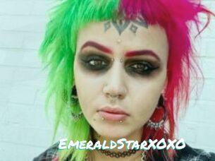 EmeraldStarXOXO