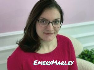 EmeryMarley