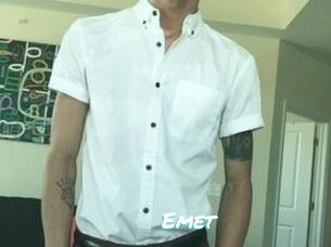 Emet