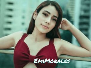 EmiMorales