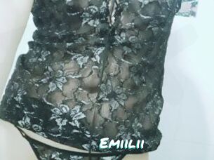 Emiilii