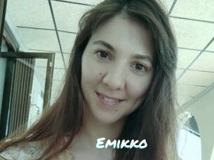 Emikko