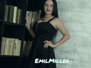 EmilMiller