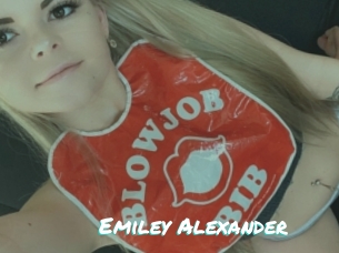 Emiley_Alexander