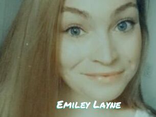 Emiley_Layne