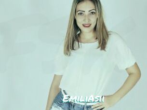 EmiliAsii
