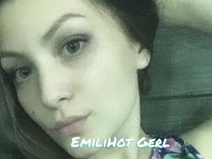 EmiliHot_Gerl