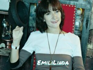 EmiliLinda