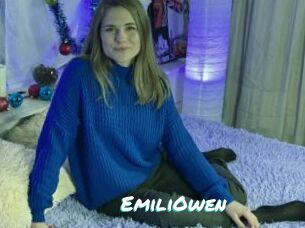 EmiliOwen