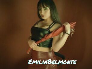 EmiliaBelmonte