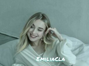 EmiliaCla