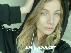 EmiliaDulcet