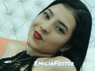 EmiliaFoster