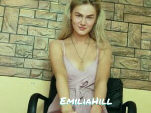 EmiliaHill