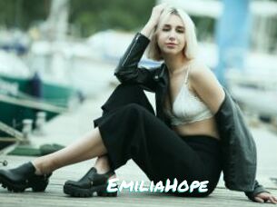 EmiliaHope