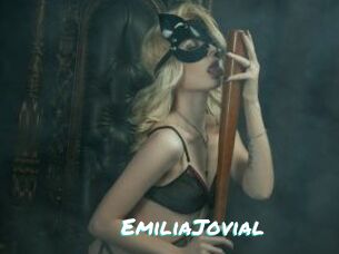 EmiliaJovial