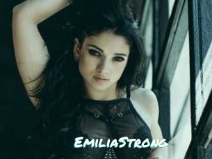 EmiliaStrong