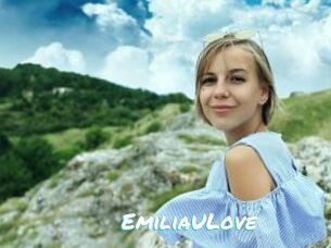 EmiliaULove