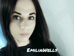 EmiliaWells