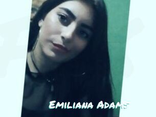 Emiliana_Adams