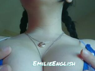 EmilieEnglish