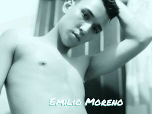 Emilio_Moreno