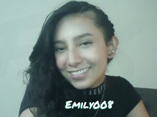 Emily008