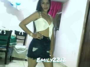 Emily2212