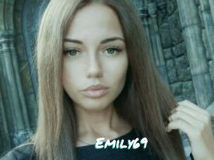 Emily69