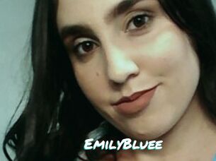 EmilyBluee