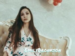 EmilyBronkson