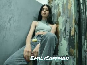 EmilyCaffman