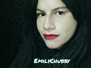 EmilyChubby